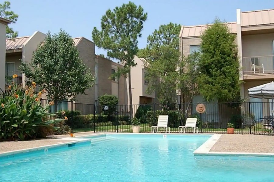 Furnished Finder property 651183_1 photo 23