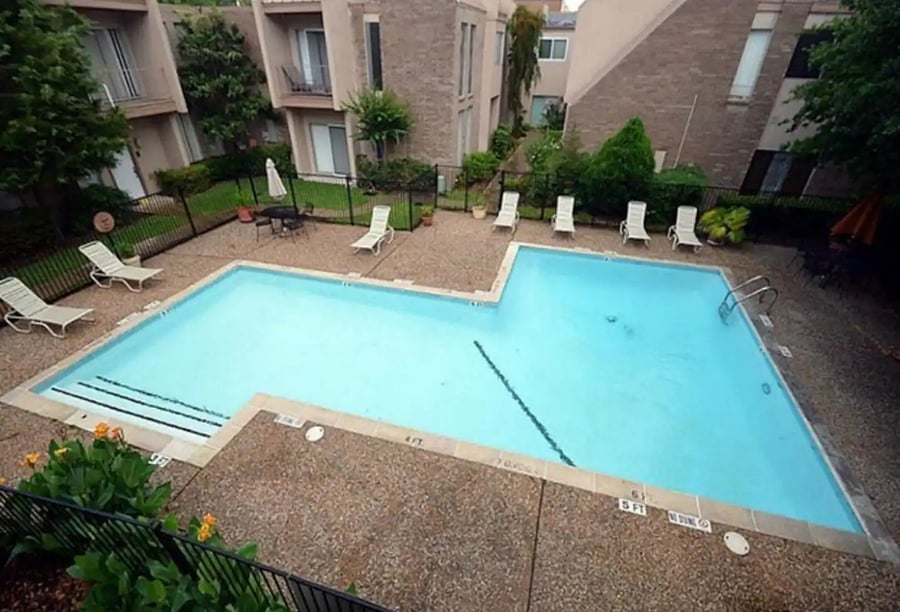 Furnished Finder property 651183_1 photo 24