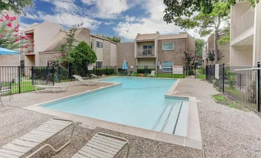Furnished Finder property 651183_1 photo 25