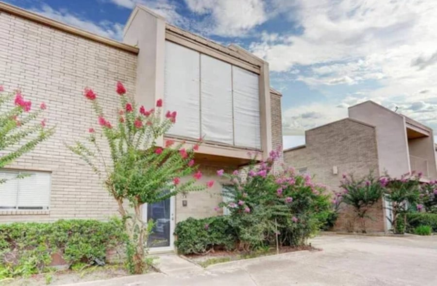 Furnished Finder property 651183_1 photo 22
