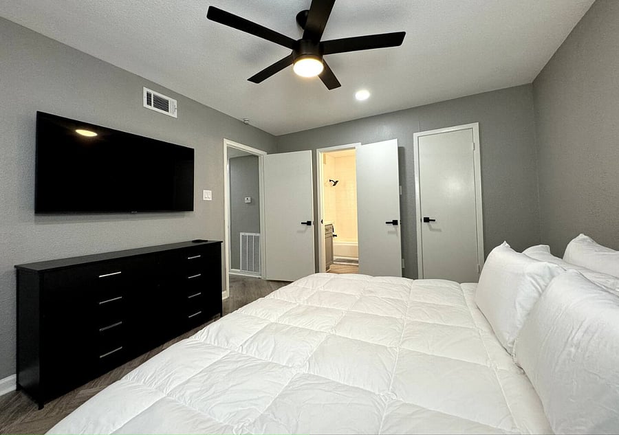 Furnished Finder property 651183_1 photo 13