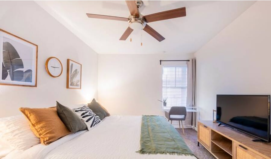 Furnished Finder property 651188_1 photo 7