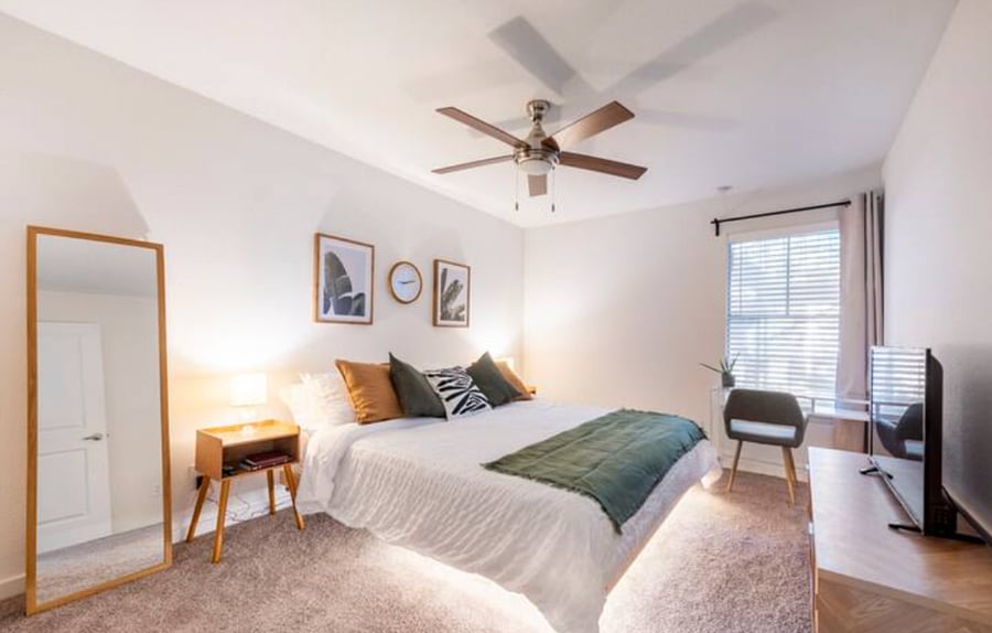 Furnished Finder property 651188_1 photo 3
