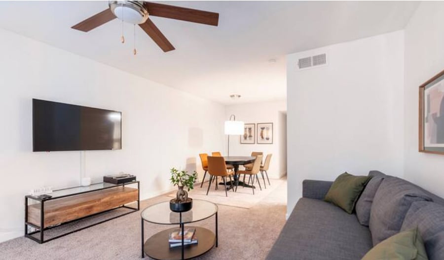 Furnished Finder property 651188_1 photo 12