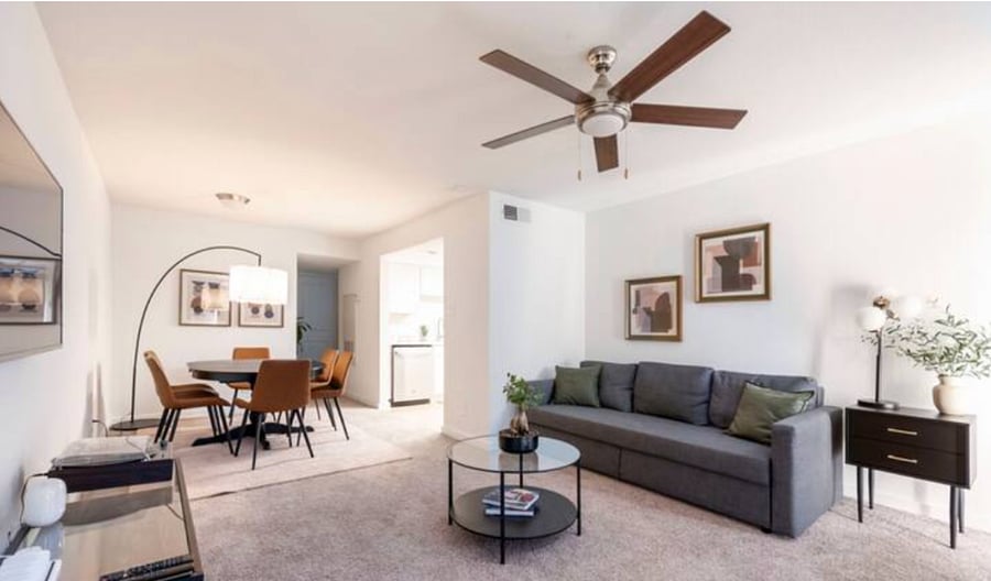 Furnished Finder property 651188_1 photo 13