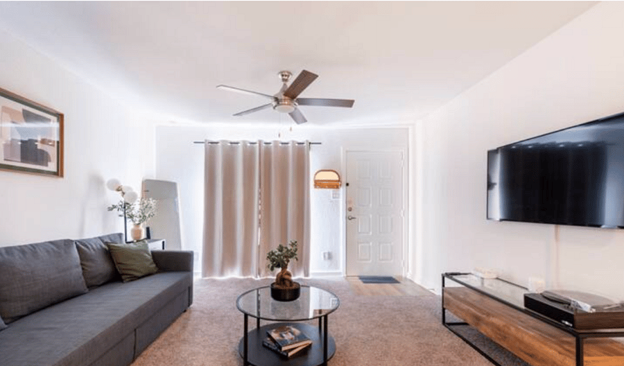 Furnished Finder property 651188_1 photo 14