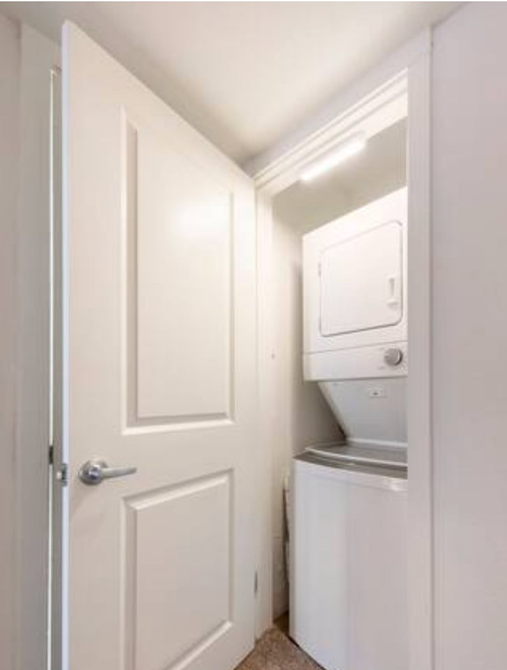 Furnished Finder property 651188_1 photo 19