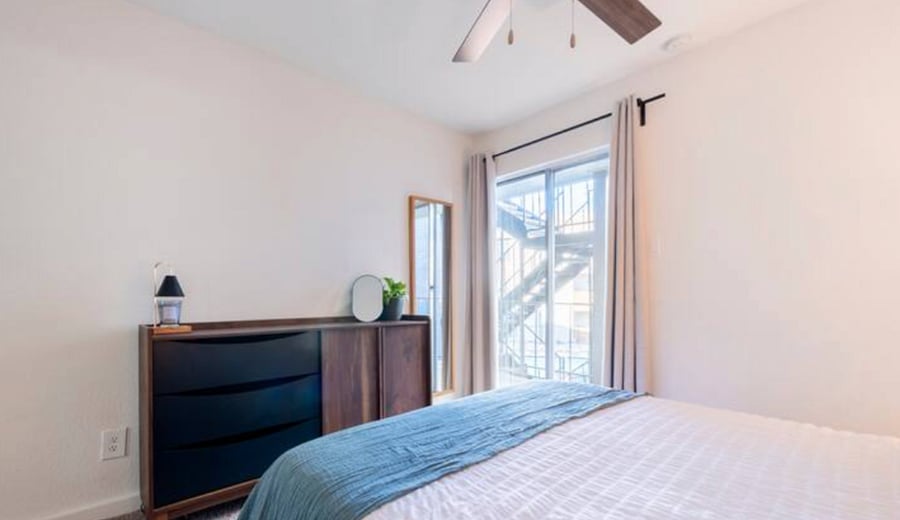 Furnished Finder property 651188_1 photo 18