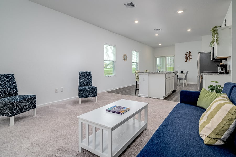 Furnished Finder property 651197_1 photo 4