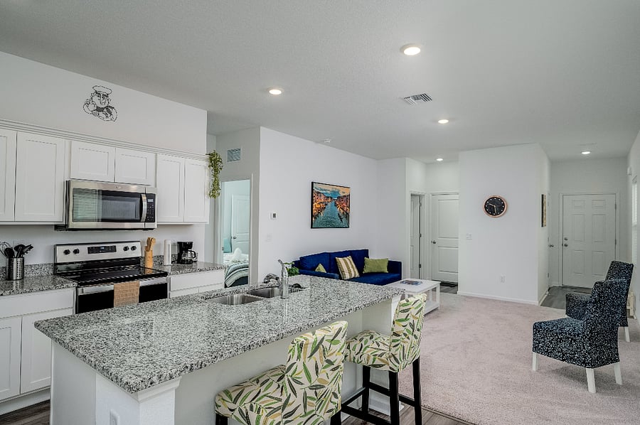 Furnished Finder property 651197_1 photo 5