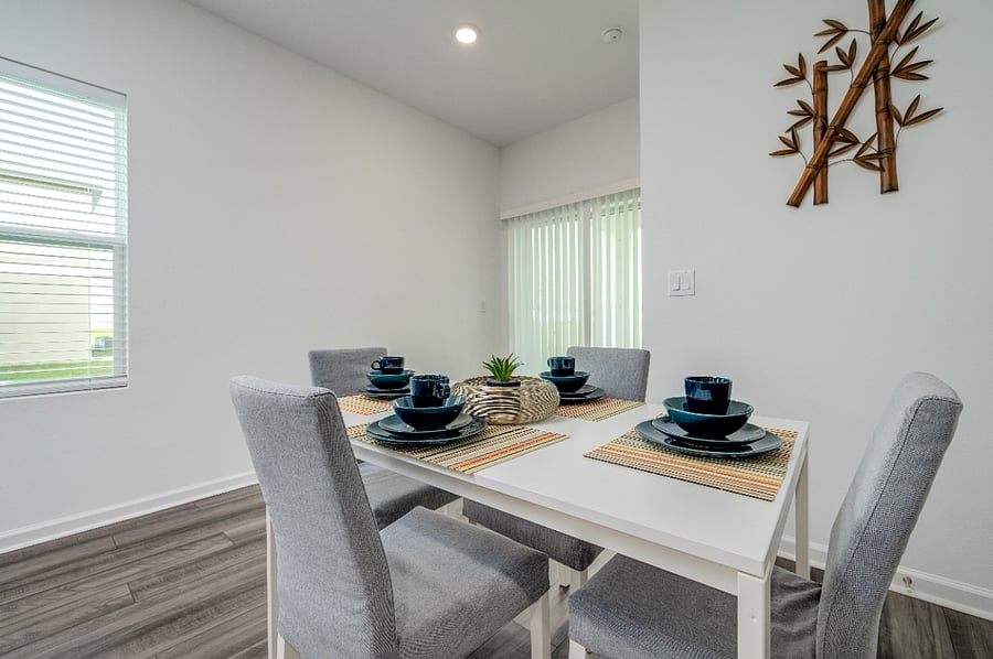 Furnished Finder property 651197_1 photo 8