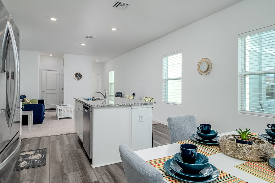 Furnished Finder property 651197_1 photo 9