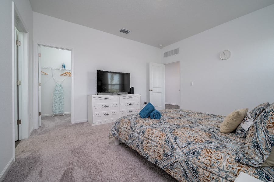 Furnished Finder property 651197_1 photo 10
