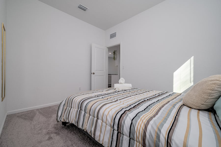 Furnished Finder property 651197_1 photo 11