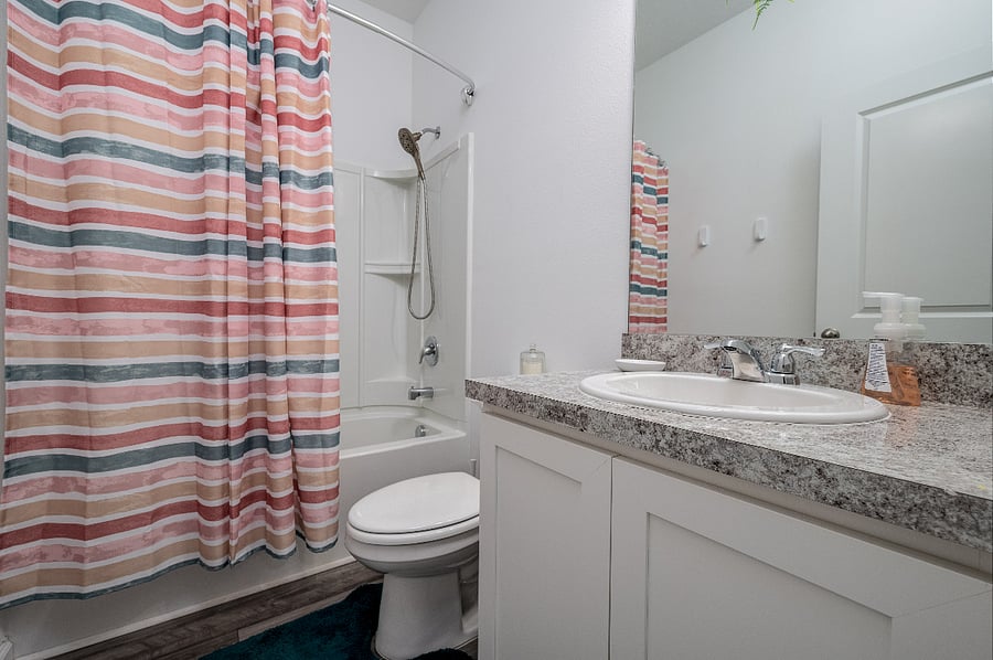Furnished Finder property 651197_1 photo 12