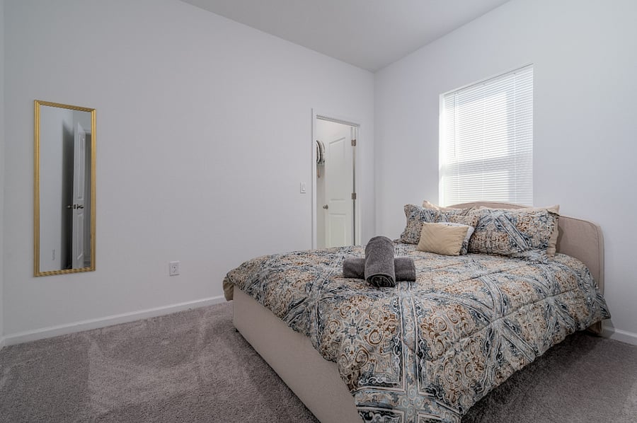 Furnished Finder property 651197_1 photo 13