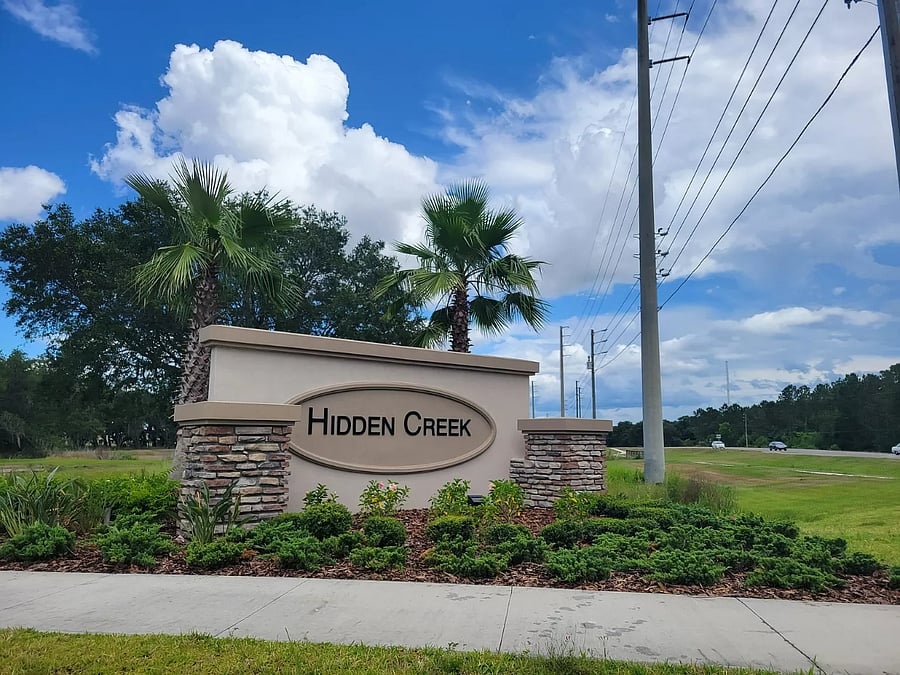 Furnished Finder property 651197_1 photo 17