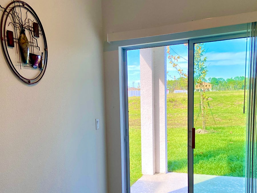 Furnished Finder property 651197_1 photo 14