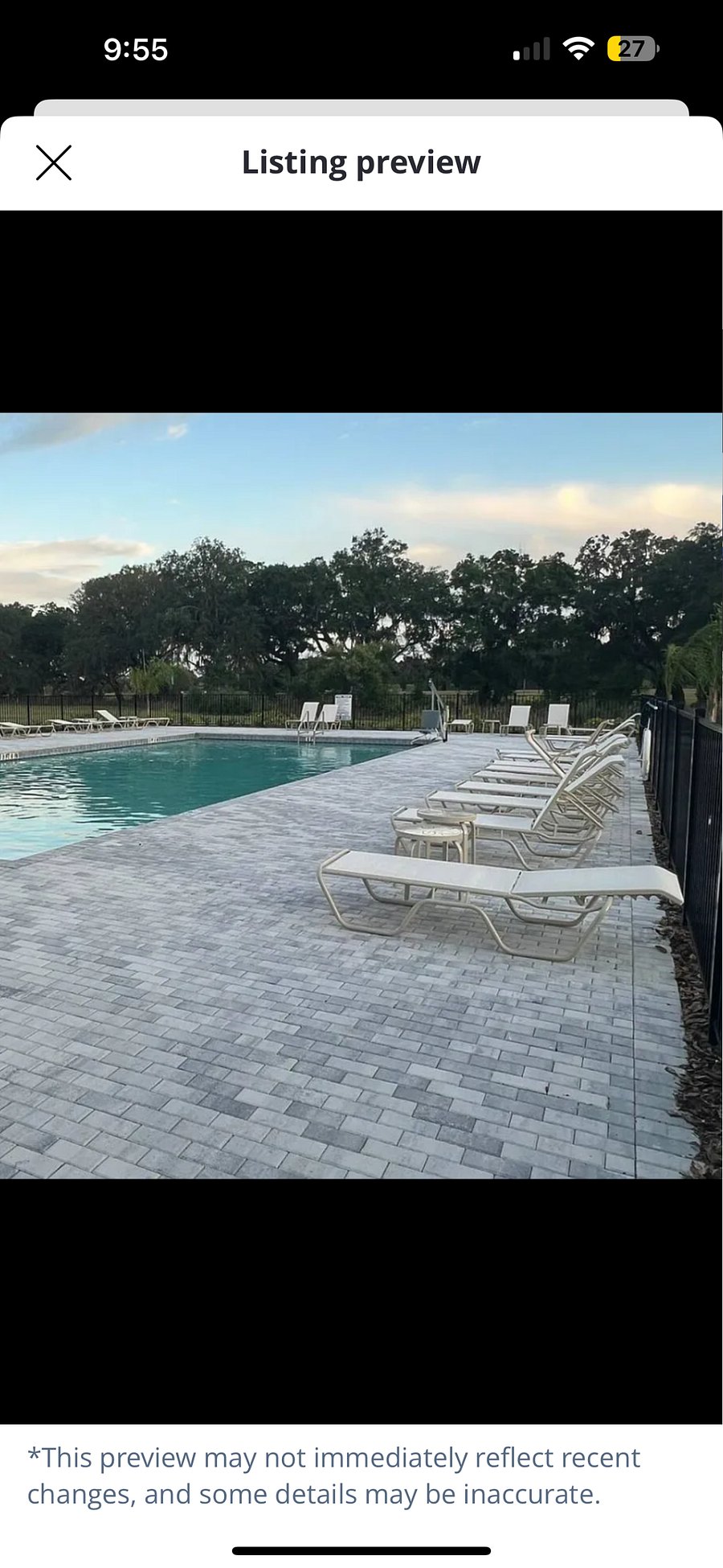Furnished Finder property 651197_1 photo 24
