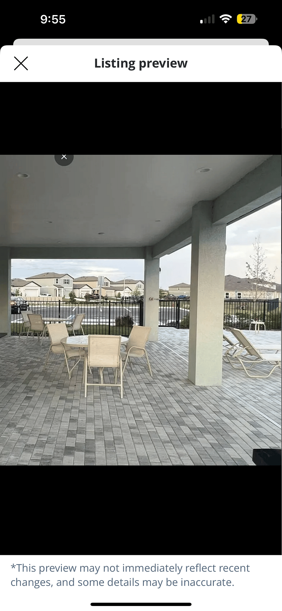 Furnished Finder property 651197_1 photo 26
