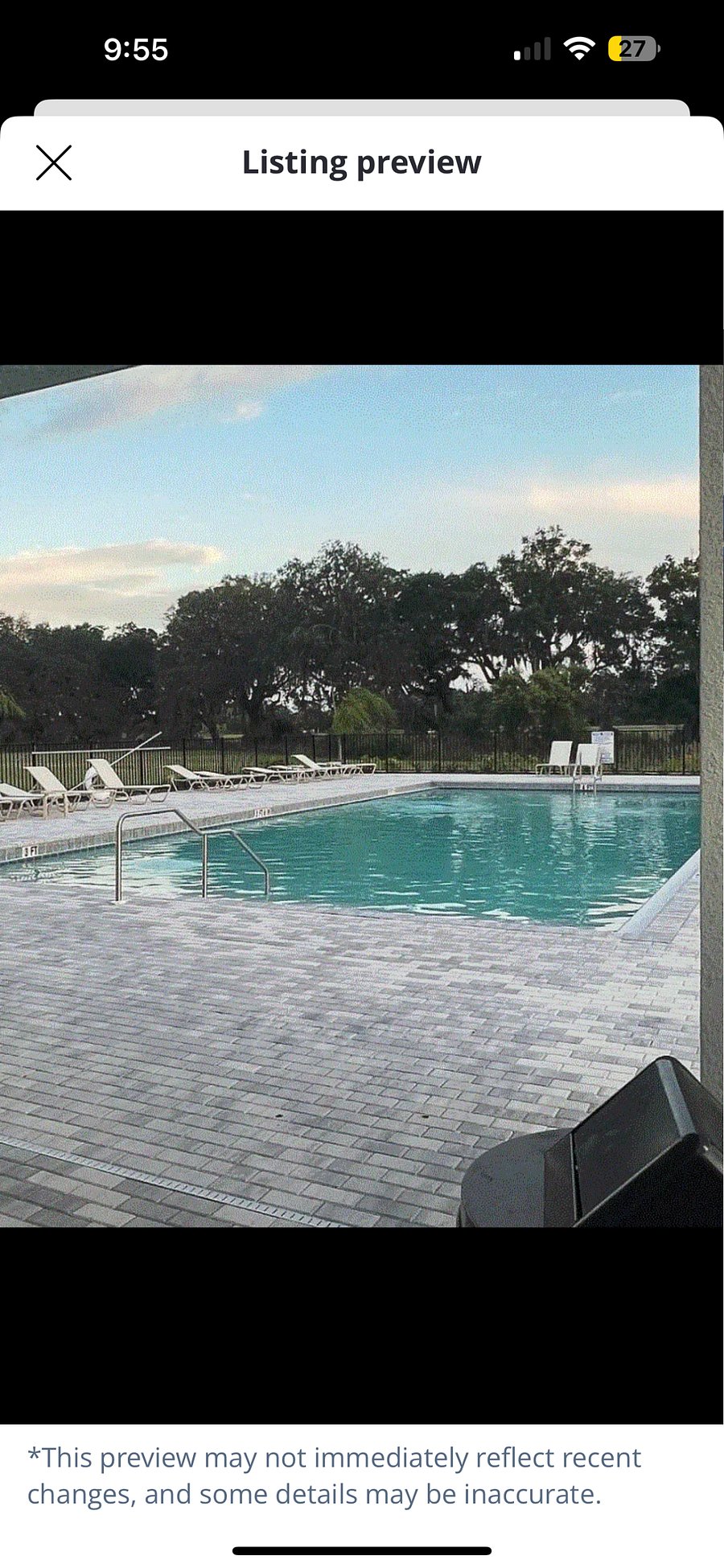 Furnished Finder property 651197_1 photo 25