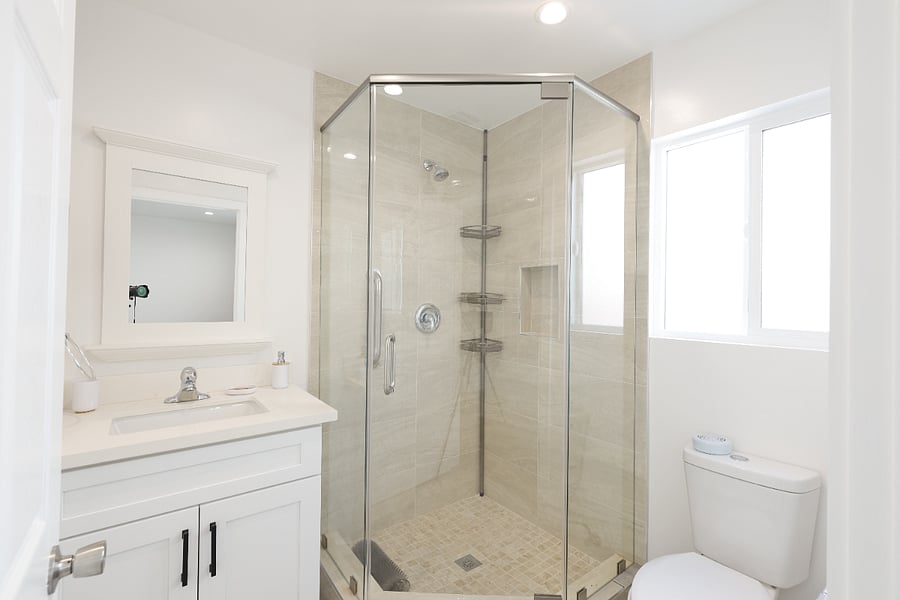 Furnished Finder property 651203_1 photo 7