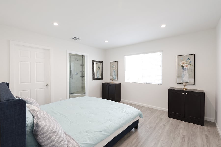 Furnished Finder property 651203_1 photo 4