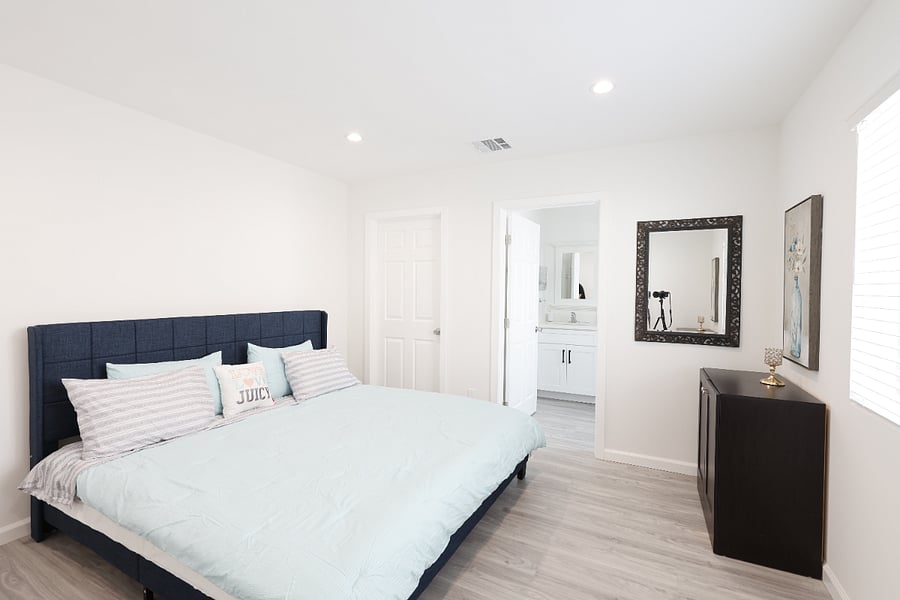 Furnished Finder property 651203_1 photo 5