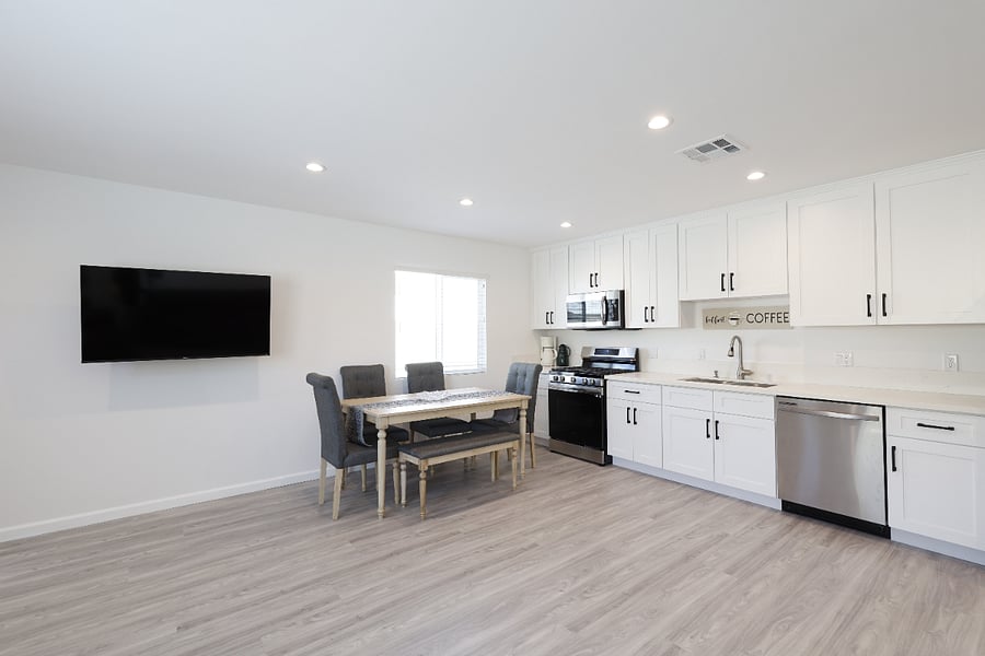 Furnished Finder property 651203_1 photo 8