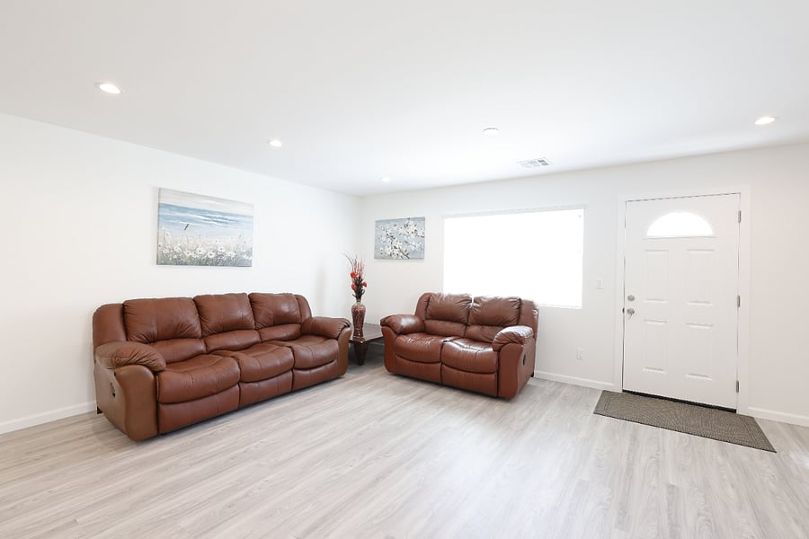 Furnished Finder property 651203_1 photo 9