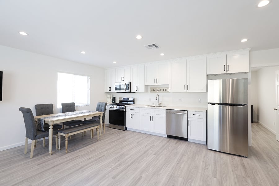 Furnished Finder property 651203_1 photo 10