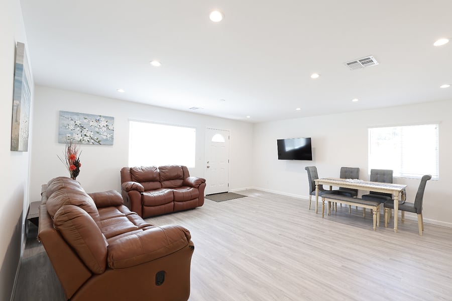Furnished Finder property 651203_1 photo 11