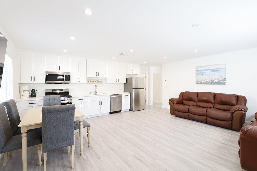 Furnished Finder property 651203_1 photo 12