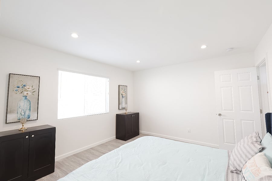Furnished Finder property 651203_1 photo 13