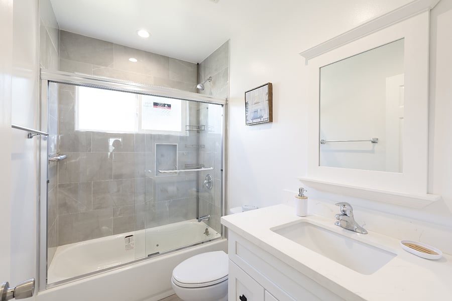 Furnished Finder property 651203_1 photo 14