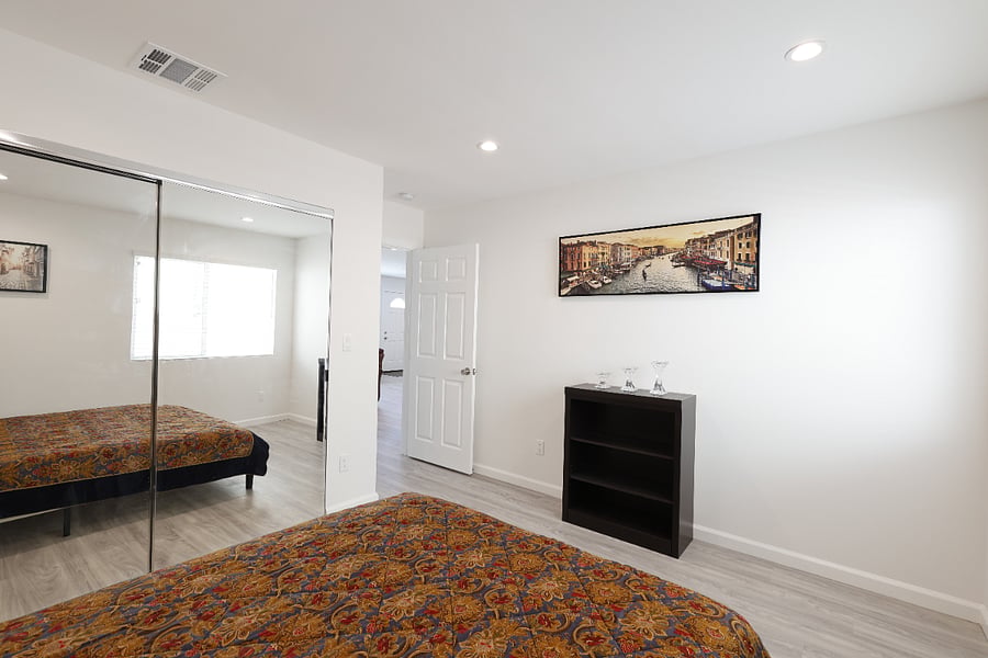 Furnished Finder property 651203_1 photo 15