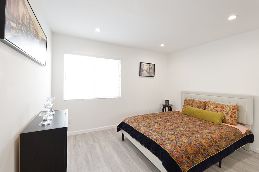Furnished Finder property 651203_1 photo 16