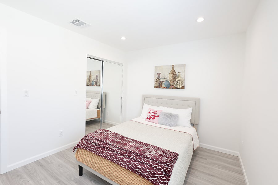 Furnished Finder property 651203_1 photo 21