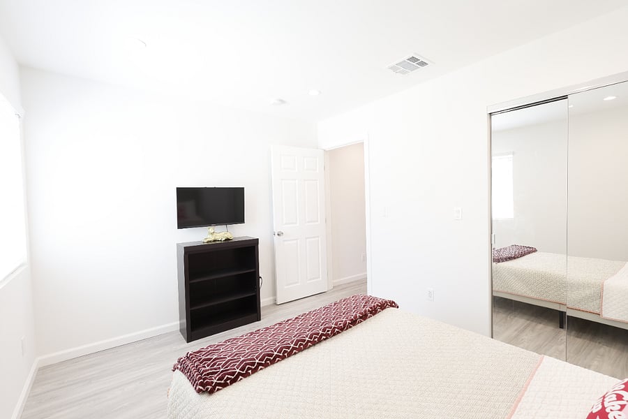 Furnished Finder property 651203_1 photo 22