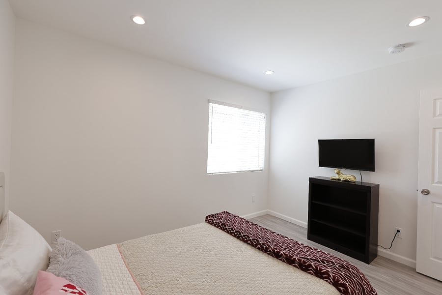 Furnished Finder property 651203_1 photo 23