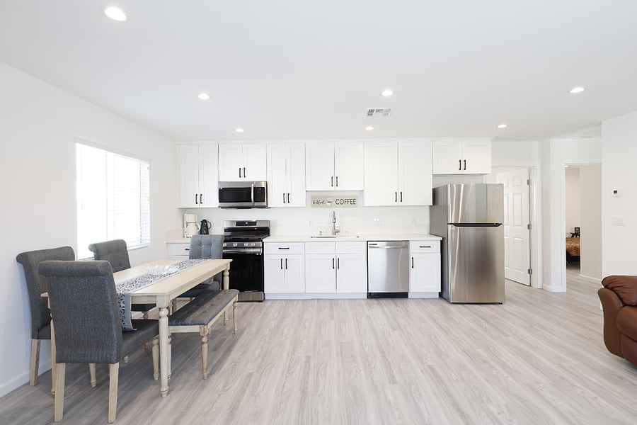 Furnished Finder property 651203_1 photo 24