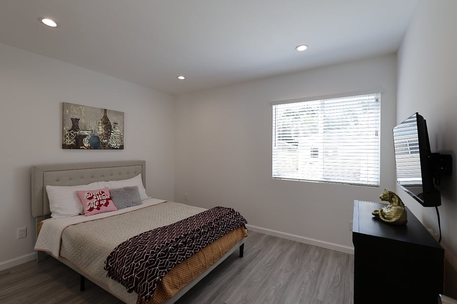 Furnished Finder property 651203_1 photo 25