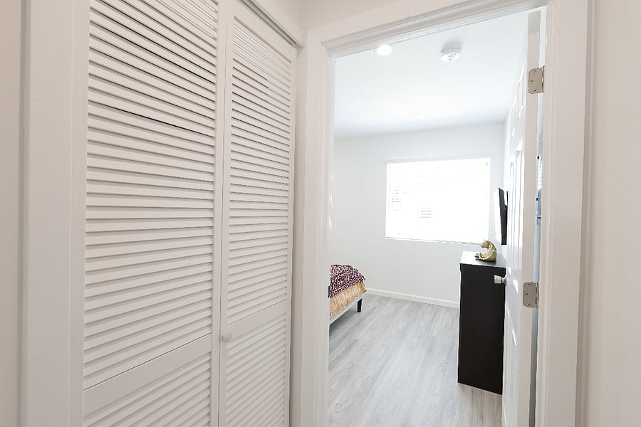 Furnished Finder property 651203_1 photo 26