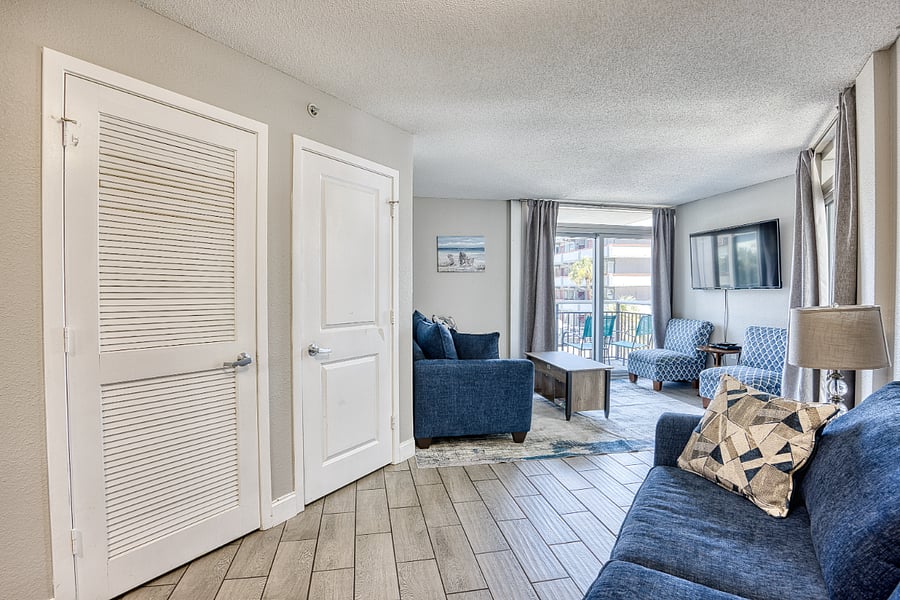 Furnished Finder property 651205_1 photo 3