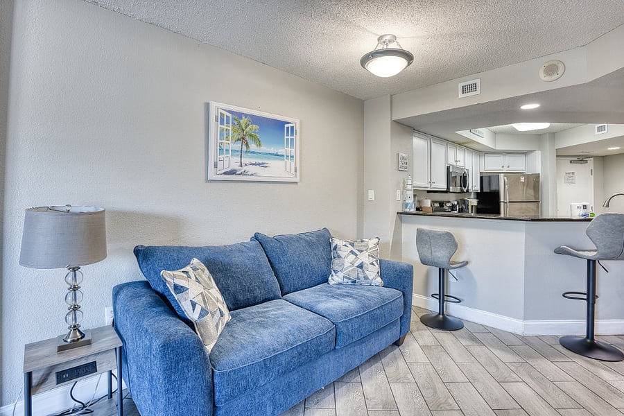 Furnished Finder property 651205_1 photo 4