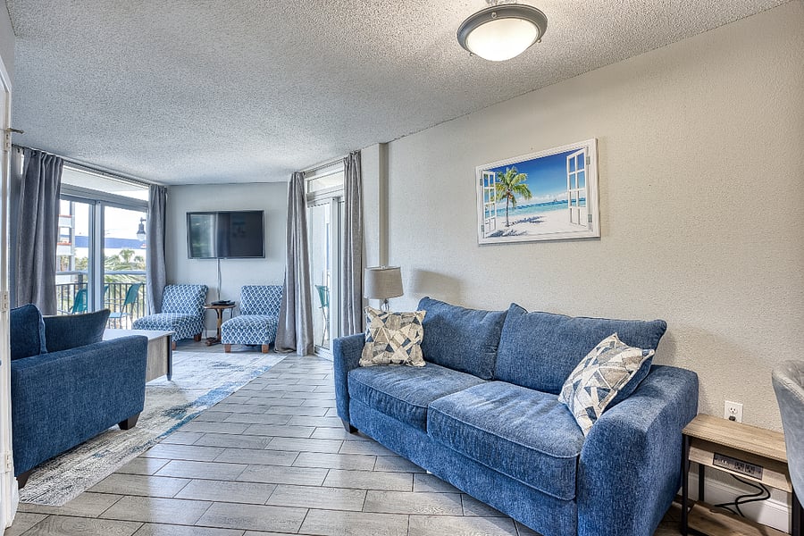 Furnished Finder property 651205_1 photo 5