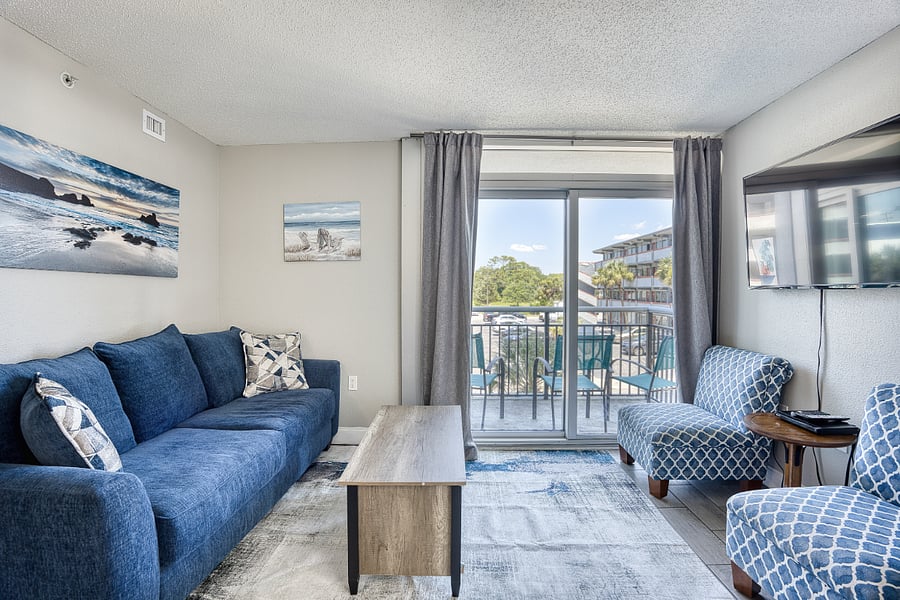 Furnished Finder property 651205_1 photo 6