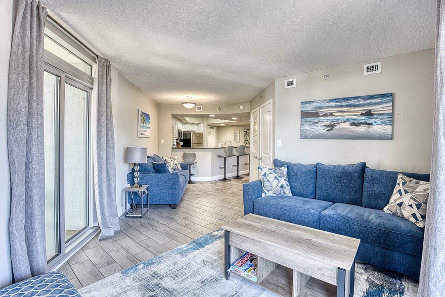 Furnished Finder property 651205_1 photo 9