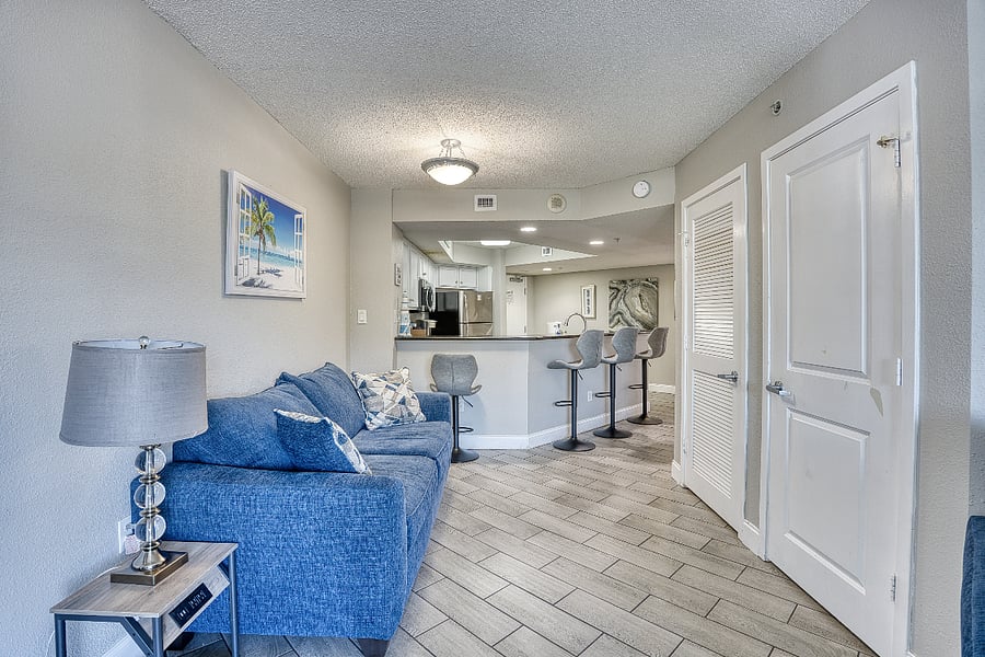 Furnished Finder property 651205_1 photo 10