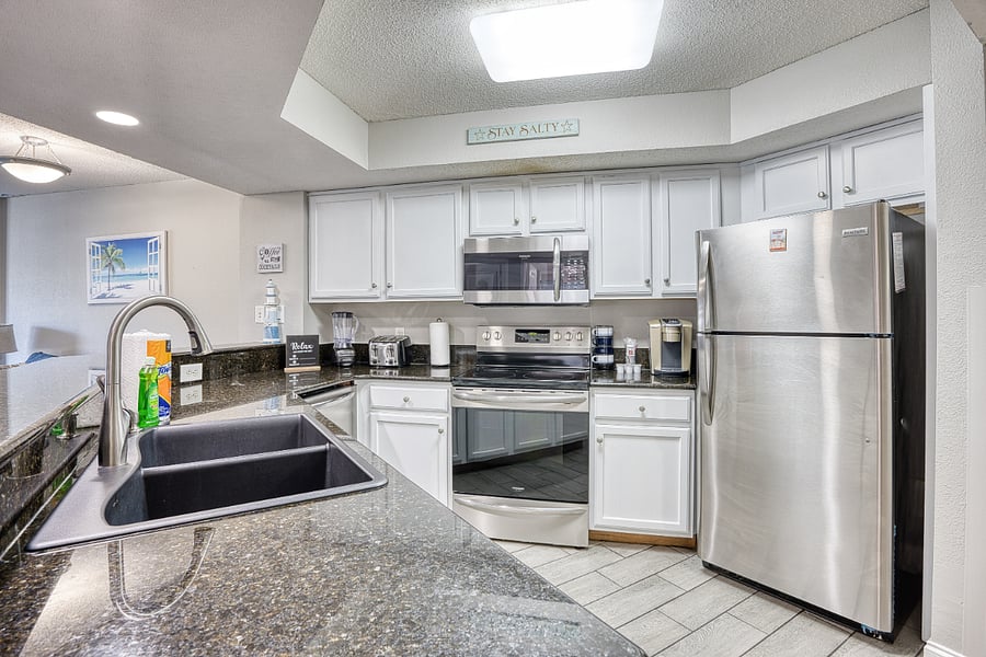 Furnished Finder property 651205_1 photo 11